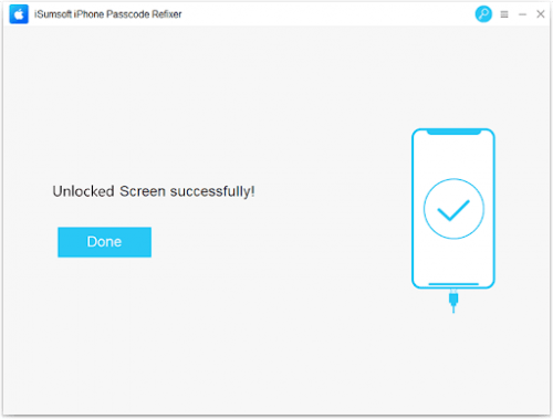 6 Ways To Unlock Iphone With Unresponsive Screen