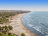 Top 5 Reasons Why You Should Rent a Villa in Goa