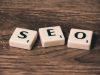 The Power of SEO: Fueling Growth for Small Businesses