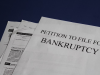 Thinking Of Filing For Bankruptcy? Here Are The Essential Things To Know