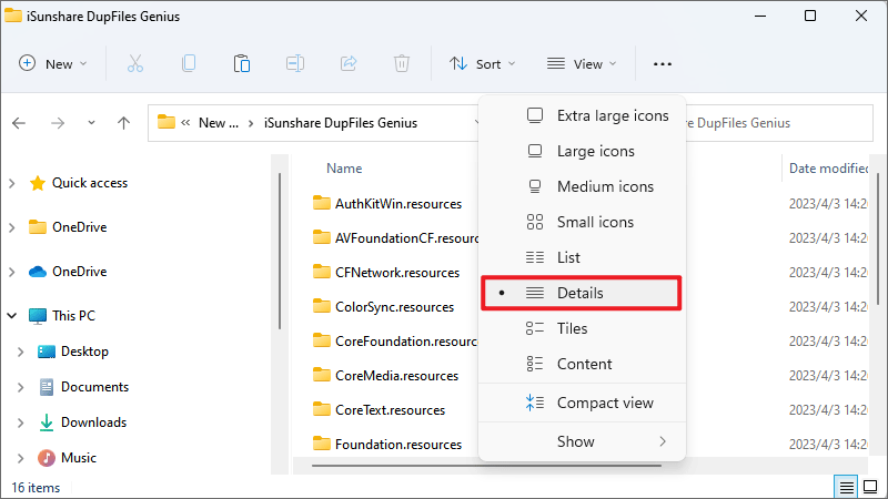 how-to-find-and-remove-duplicate-files-on-windows-11-10