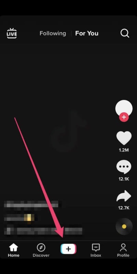 How To Go Live on TikTok: An Easy Guide - Market Business News