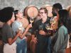 A Guide to Margaret River’s World-Class Wine Scene