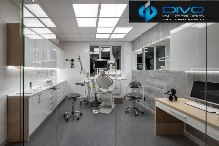 healthcare interior design firms in california        <h3 class=