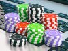 Trusted and Secure Online Casinos in New Zealand: Protect Your Winnings