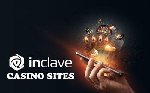 Inclave Casinos USA 2024 Updated List Of Online Casinos With Inclave   Inclave Casinos4 500x309 