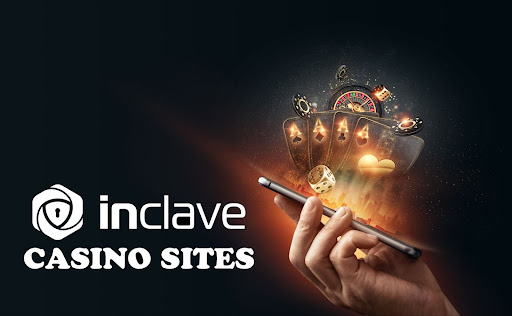 new inclave casino list no deposit bonus