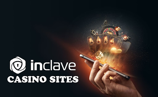 Inclave Casinos 2023 List Of Online Casinos With Inclave Login