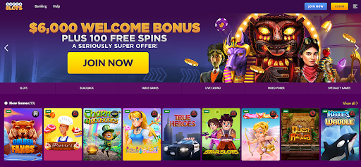 Inclave Casinos 2023 List Of Online Casinos With Inclave Login Inclave Casinos 2023 List Of Online Casinos With Inclave Login