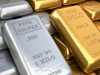 The Value of Rare Precious Metal: Gold, Silver, Platinum, and Palladium Coins