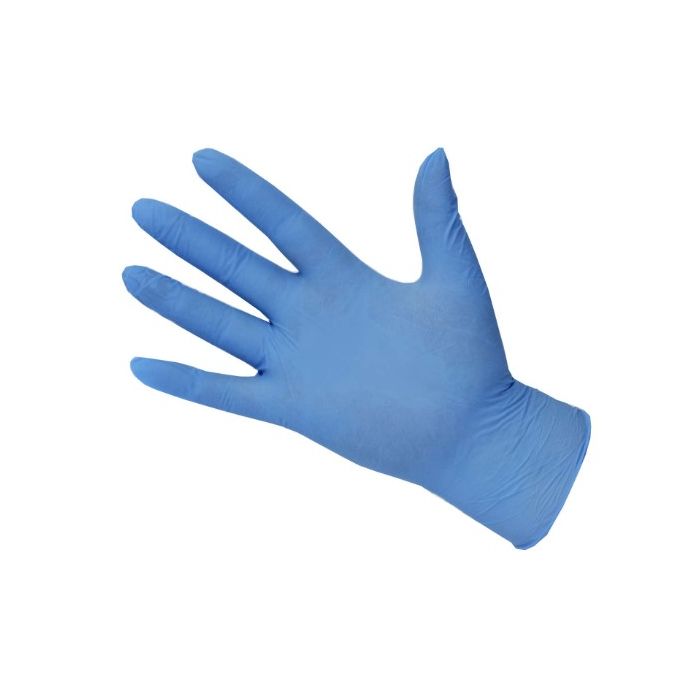 The Different Types of Nitrile Glove Available on the Market Today ...