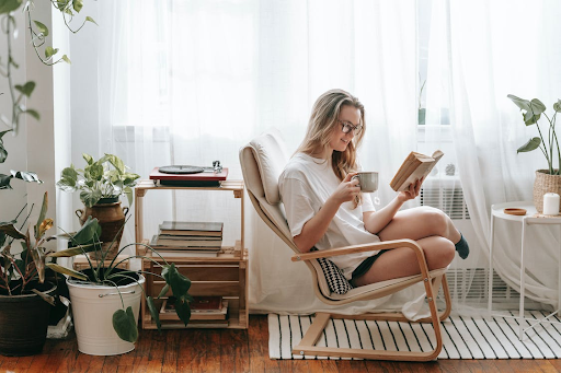 https://marketbusinessnews.com/wp-content/uploads/2023/05/woman-reading.png