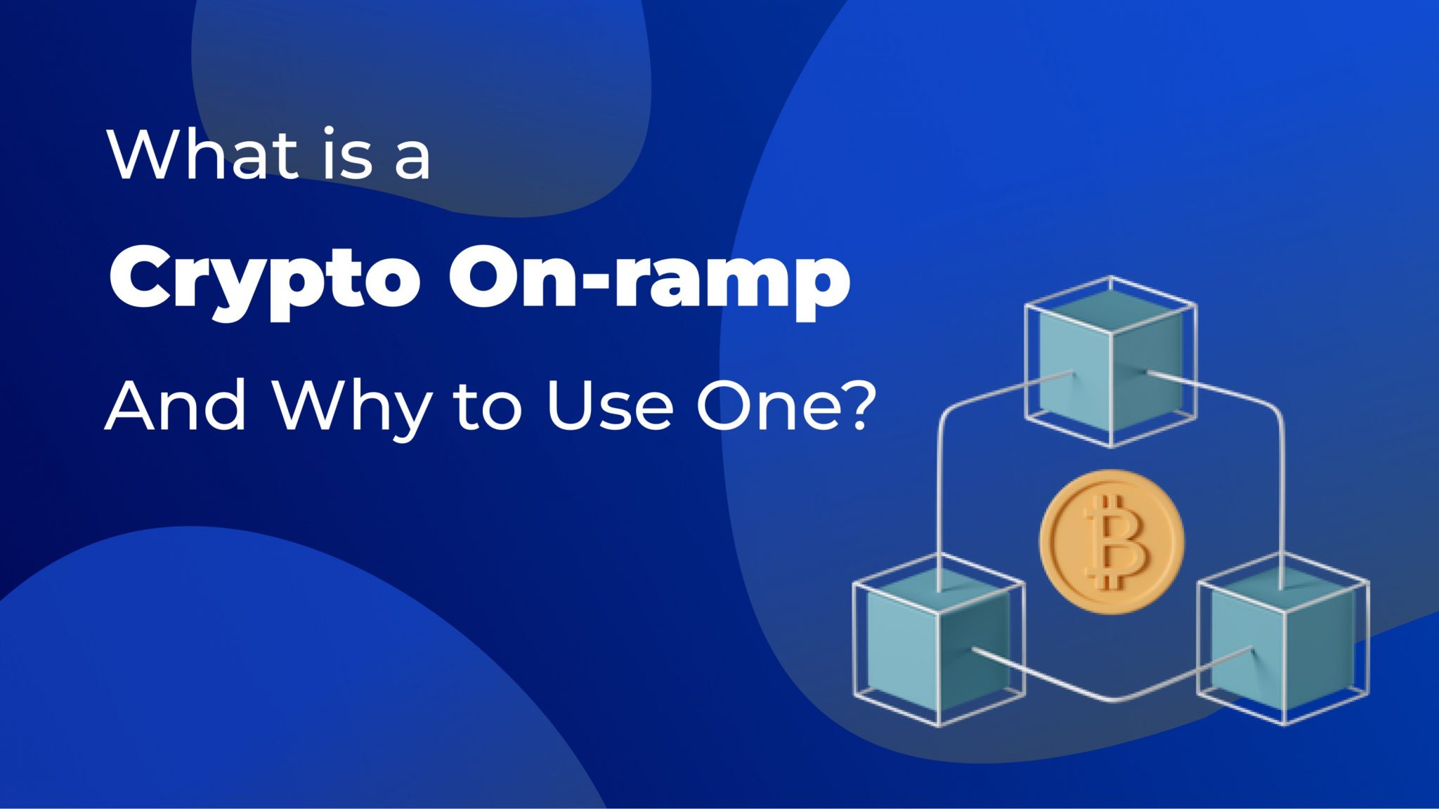 what-is-a-crypto-on-ramp-why-to-use-one-market-business-news