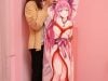 The Versatility of Vograce: From Fabric Goods to Custom Body Pillows