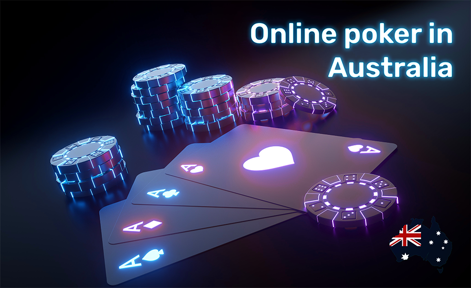 Popular online slots played by Australians