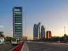 How the Department of Economic Development Abu Dhabi is Fuelling Business Growth
