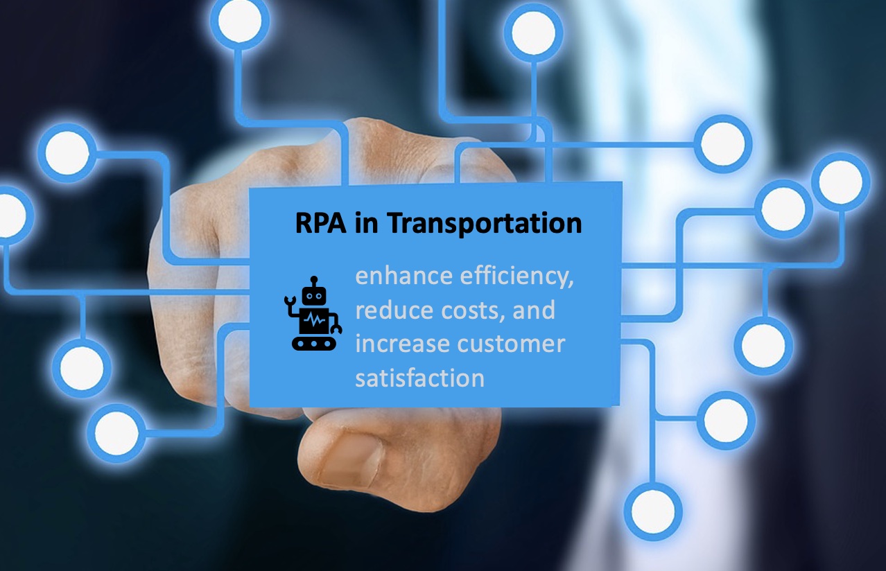 Rpa innovation best sale