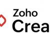 How to take your business to the next level with Zoho App Creator