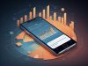 Stock Trading App Development in Dubai: The Growing Demand and Opportunities