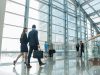Why is Corporate Travel Management Important?