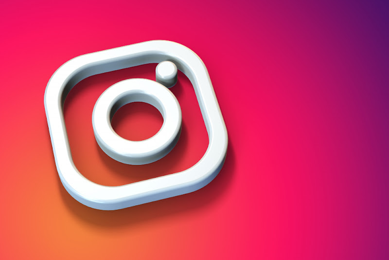 The Impact of Instagram Profile Viewers on Your Brand - Market Business ...