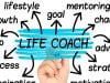 The Power of Coaching: How Coaching Can Help You Achieve Your Goals
