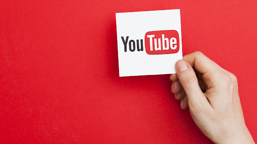 YouTube Views Unlocking the Potential of Your Content - Market Business News