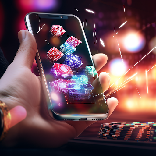 Understanding Gambling Regulations in Europe - Contentworks