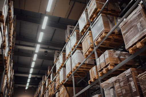 How General Liability Insurance Protects Small Warehouse Owners