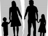 Navigating Complex Family Law Issues in Australia