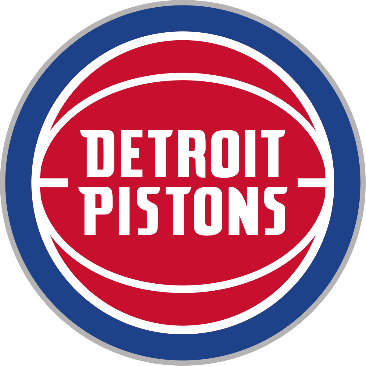 Zion Williamson Linked With Detroit Pistons Trade - Market Business News