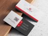 Business Cards For The Budget Minded