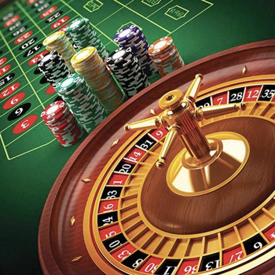 10 Facts Everyone Should Know About Top Gaming Strategies for Indian Online Casino Players