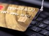What Does The Fraud Crisis Signal For Consumer Trust In Digital Transactions?