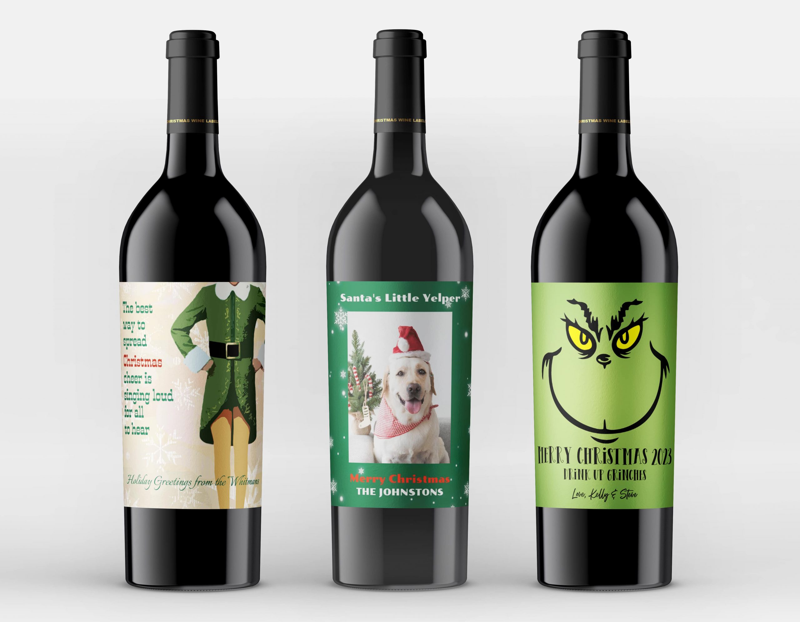 https://marketbusinessnews.com/wp-content/uploads/2023/09/Cheap-Christmas-Gifts-Personalize-Wine-Beer-Labels-1-scaled.jpg