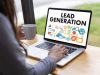 Beyond the Basics: Advanced Lead Generation Strategies