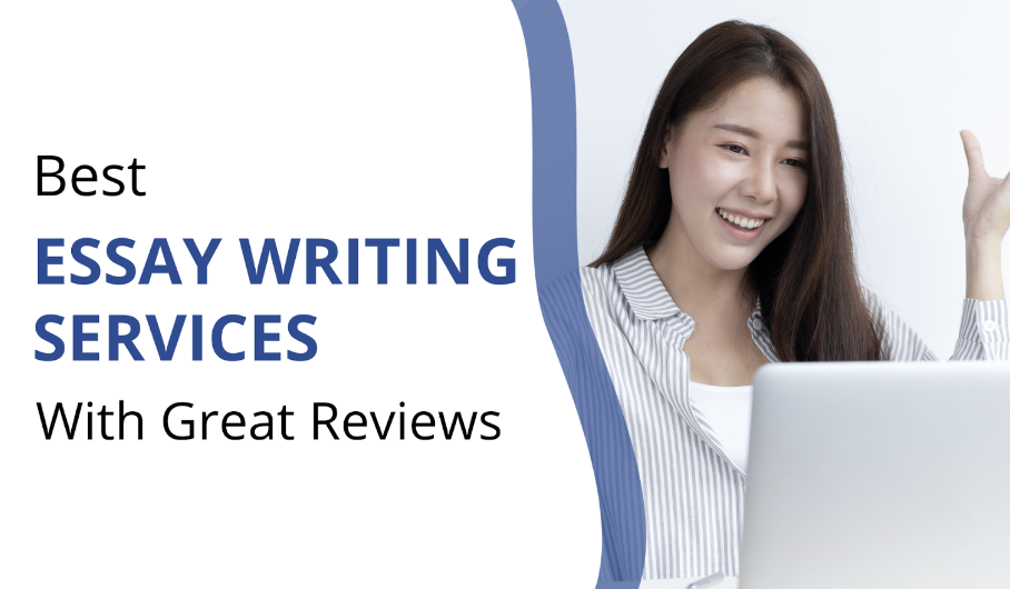 Best Essay Writing Services Cheet Sheet