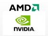 Assessing AMD and NVIDIA’s competitive edge in stocks