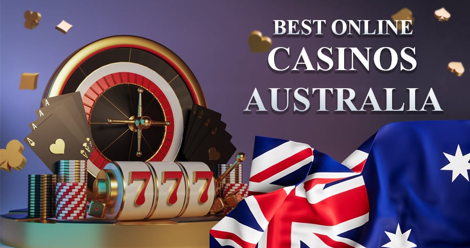 admiral online casino sk