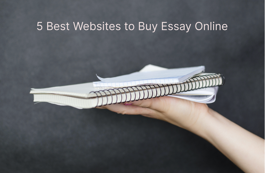 purchase essay online