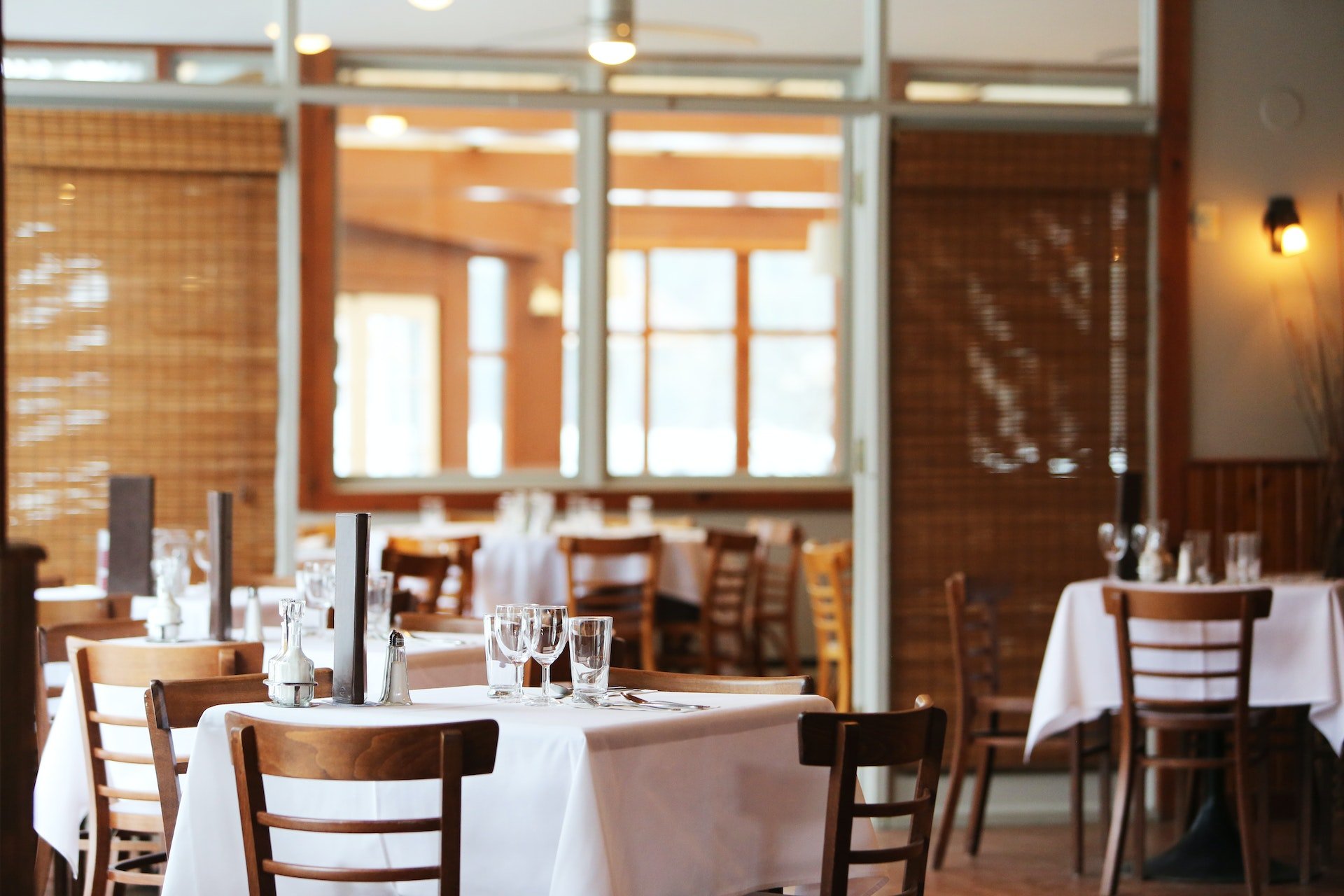 eight-things-you-should-know-before-launching-your-own-restaurant
