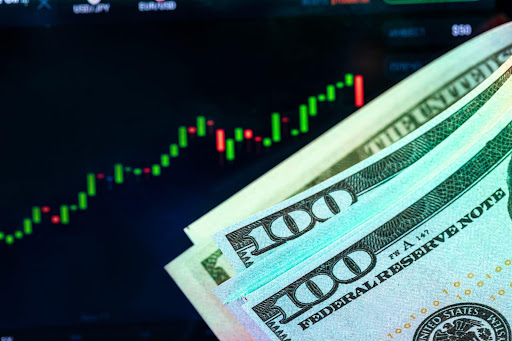 Mastering Forex Trading: What is the Minimum Amount You Need to Trade ...