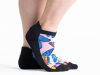 Walking on Clouds: The Benefits of Diabetic Ankle Socks