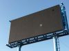 5 Creative Design Tips for Effective Billboard Ads