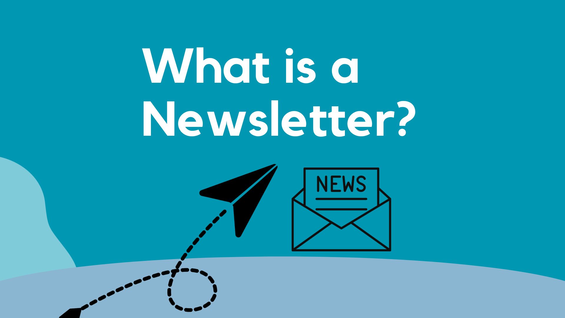 what-is-a-newsletter-features-and-examples-market-business-news