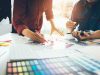 Choosing the Right Creative Agency in the US: Factors to Consider