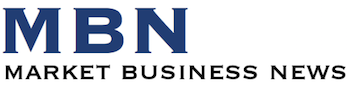 MarketBusinessNews_Logo