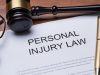 Understanding the Basics of Personal Injury Law