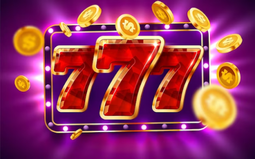 Uk Slots Not On Gamstop In 2023 Market Business News