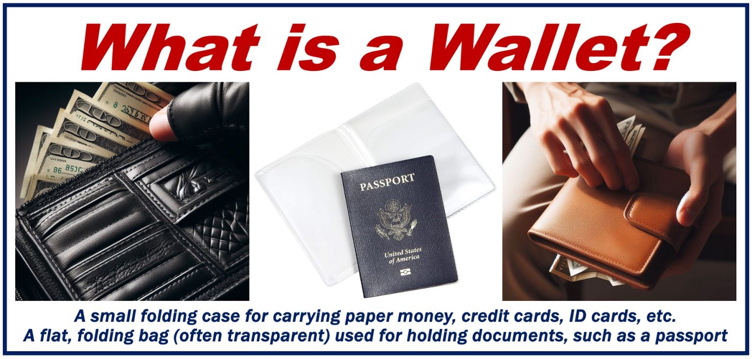 wallet-definition-and-meaning-market-business-news